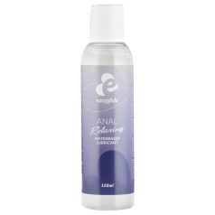 EasyGlide Anal Relax - ápoló vízbázisú síkosító (150ml)   EasyGlide Anal Relax - ápoló vízbázisú síkosító (150ml)