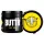 BUTTR Fisting Gel - öklöző, vízbázisú síkosító gél (500 ml)