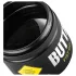 BUTTR Fisting Gel - öklöző, vízbázisú síkosító gél (500 ml)