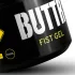 BUTTR Fisting Gel - öklöző, vízbázisú síkosító gél (500 ml)