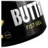 BUTTR Fisting Gel - öklöző, vízbázisú síkosító gél (500 ml)
