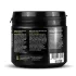 BUTTR Fisting Gel - öklöző, vízbázisú síkosító gél (500 ml)