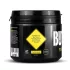 BUTTR Fisting Gel - öklöző, vízbázisú síkosító gél (500 ml)