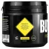 BUTTR Fisting Gel - öklöző, vízbázisú síkosító gél (500 ml)