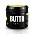 BUTTR Fisting Gel - öklöző, vízbázisú síkosító gél (500 ml)