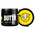 BUTTR Fisting Butter - öklöző síkosító vaj (500ml)