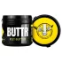 BUTTR Fisting Butter - anális öklöző síkosító vaj (500 ml)