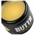 BUTTR Fisting Butter - anális öklöző síkosító vaj (500 ml)
