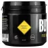 BUTTR Fisting Butter - anális öklöző síkosító vaj (500 ml)