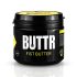 BUTTR Fisting Butter - öklöző síkosító vaj (500ml)