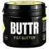 BUTTR Fisting Butter - anális öklöző síkosító vaj (500 ml)