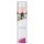 Exotiq - illatos masszázsolaj - cseresznye (100ml)