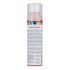 Exotiq - illatos masszázsolaj - cseresznye (100ml)