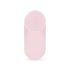 LUV EGG - akkus, rádiós vibrációs tojás (pink)