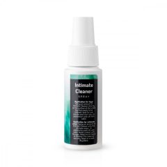   Intome - frissítő, hidratáló intim tisztító spray (50ml)