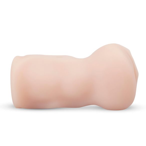 FWB - Melissa Laurel élethű műpina maszturbátor