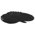 EasyToys Finger - 2in1 ujjvibrátor (fekete)