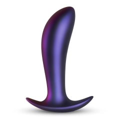 Hueman Uranus - akkus, rádiós anál vibrátor (lila) Hueman Uranus - akkus, rádiós anál vibrátor (lila)