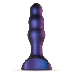 Hueman Space Inveder - akkus, vízálló anál vibrátor (lila)   Hueman Space Inveder - akkus, vízálló anál vibrátor (lila)