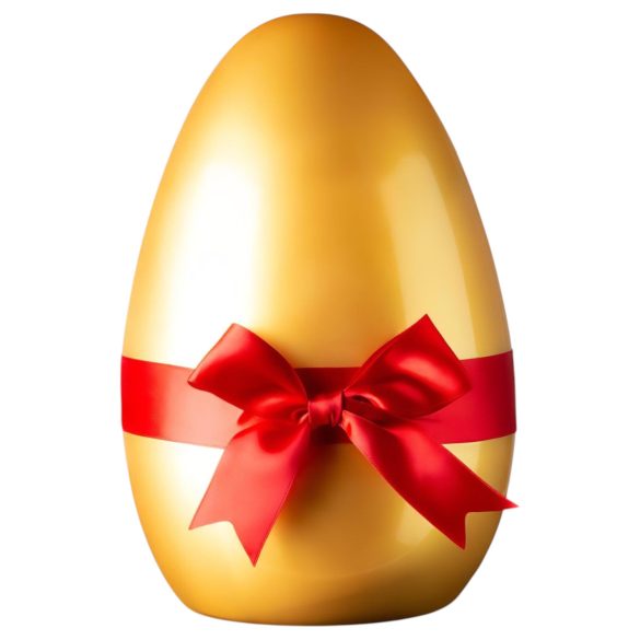 LoveBoxxx Sexi Surprise Egg - vibrátoros szett (14 részes)