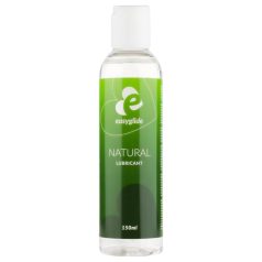 EasyGlide Natural - vízbázisú síkosító (150ml)