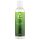 EasyGlide Natural - vízbázisú síkosító (150ml)