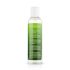 EasyGlide Natural - vízbázisú síkosító (150ml)