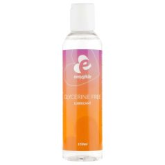 EasyGlide Glycerine Free - vízbázisú síkosító (150ml) EasyGlide Glycerine Free - vízbázisú síkosító (150ml)