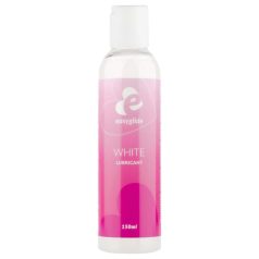 EasyGlide White - vízbázisú műsperma síkosító (150ml) EasyGlide White - vízbázisú műsperma síkosító (150ml)