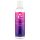 EasyGlide Thin Silicone Based - szilikonos síkosító (150ml)
