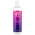 EasyGlide Thin Silicone Based - szilikonos síkosító (150ml)
