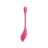 EasyConnect - okos vibrációs tojás (pink)