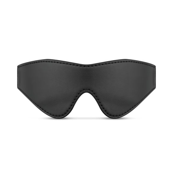 Bedroom Fantasies - teljes BDSM készlet - 5 részes (fekete)