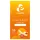 EasyGlide Flavoured - gyümölcs ízű óvszer (10 db)