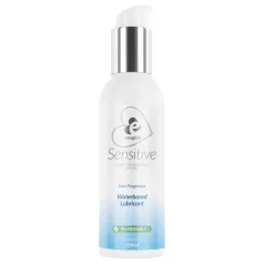   EasyGlide Sensitive - pH-barát vízbázisú síkosító (150 ml)