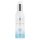 EasyGlide Sensitive - vízbázisú síkosító (150 ml)