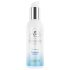 EasyGlide Sensitive - vízbázisú síkosító (150 ml)