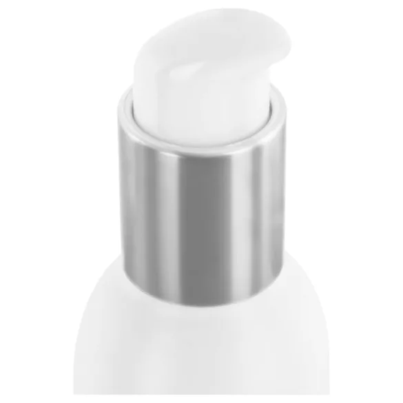 EasyGlide Sensitive - pH-barát vízbázisú síkosító (150 ml)