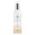EasyGlide Sensitive - anál vízbázisú síkosító (150ml)