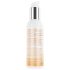 EasyGlide Sensitive - anál vízbázisú síkosító (150ml)