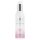 EasyGlide Sensitive - szilikonos síkosító (150 ml)