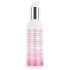 EasyGlide Sensitive - szilikonos síkosító (150 ml)