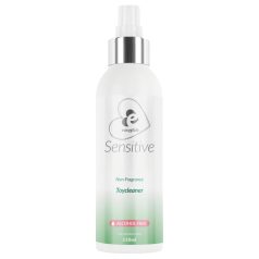   EasyGlide Sensitive - fertőtlenítő és tisztító spray (150ml)