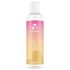 EasyGlide - ízesített vízbázisú síkosító - vanília (150ml)