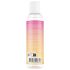 EasyGlide - ízesített vízbázisú síkosító - vanília (150ml)