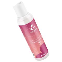 EasyGlide - ízesített vízbázisú síkosító - rosé pezsgő (150ml)   EasyGlide - ízesített vízbázisú síkosító - rosé pezsgő (150ml)