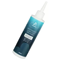   EasyGlide - maszturbátor síkosító gél férfiaknak (250 ml)