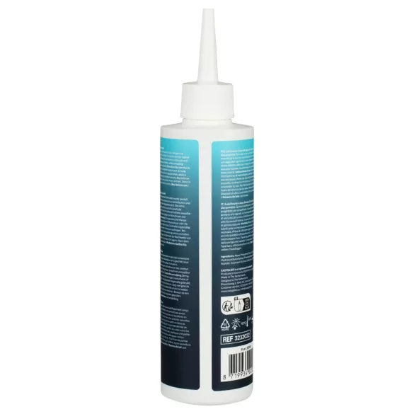 EasyGlide - maszturbátor síkosító gél férfiaknak (250 ml)