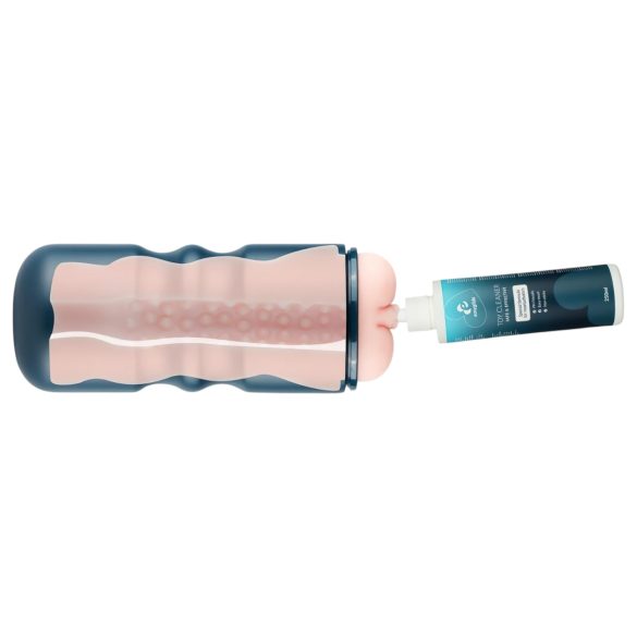 EasyGlide - maszturbátor tísztító (250ml)