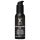 XPOWER - vízbázisú műsperma síkosító (100ml)